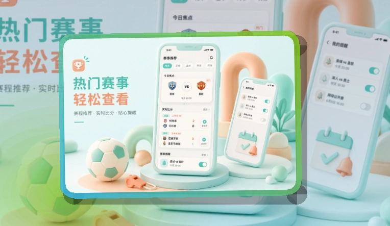 开云APP使用指引页面