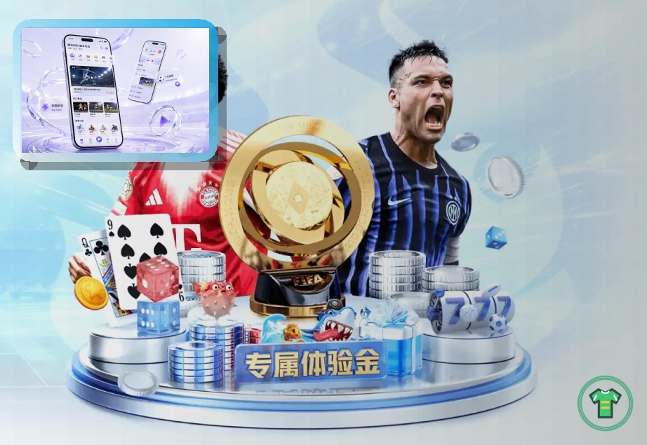 麦克斯维尔:字母哥与勇士和热火的匹配度高,与库里的组合颇具潜力