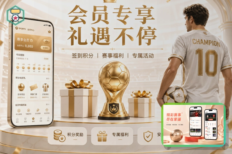 开云识别假客服与诱导话术:称账号涉险