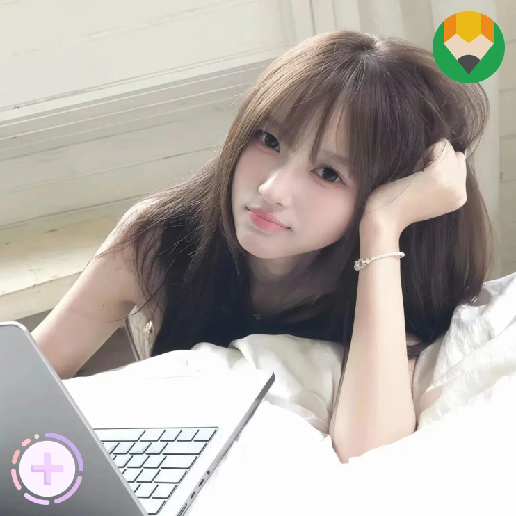 夏天
