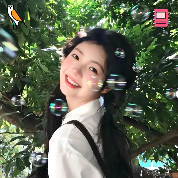 曾女士